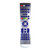 RM-Series DVD Recorder Replacement Remote Control for Panasonic DMR-ES10