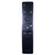 Genuine Samsung AH5902759A Soundbar Remote Control