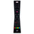 Genuine JVC  LT-43C860 TV Remote Control