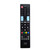 Genuine JVC  RM-C3230 TV Remote Control