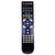 RM-Series RMC10949 TV Replacement Remote Control