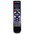 RM-Series TV Replacement Remote Control for Kogan KULED19XXXAB