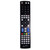 RM-Series TV Replacement Remote Control for  215-155J-GB-1B-FHBKDUP-ROI