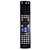 RM-Series TV Replacement Remote Control for X185/84E-GB-TCDUP4-UK