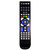 RM-Series TV Replacement Remote Control for LE40A451C1