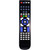 RM-Series DVD Recorder Replacement Remote Control for RHT399H 