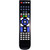 RM-Series DVD Recorder Replacement Remote Control for RHT399H 
