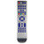 RM-Series DVD Player Replacement Remote Control for DP432H