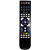 RM-Series Blu-ray Player Replacement Remote Control for AKB73375501