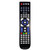 RM-Series Home Cinema System Replacement Remote Control for HB405SU