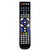 RM-Series Home Cinema System Replacement Remote Control for HB44C