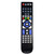 RM-Series Home Cinema System Replacement Remote Control for SA-PT870