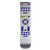 RM-Series TV Replacement Remote Control for KDL-20S3040