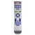 RM-Series TV Replacement Remote Control for KDL-32P302H