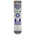 RM-Series TV Replacement Remote Control for KDL-20S2030