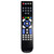 RM-Series TV Replacement Remote Control for RM-C2503-1C