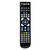 RM-Series TV Replacement Remote Control for Sharp LC-32DH65E