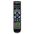 RM-Series TV Replacement Remote Control for Sharp LC-32DH65S