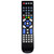 RM-Series TV Replacement Remote Control for KDL-40P3600
