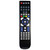 RM-Series Blu-ray Player Replacement Remote Control for BDX2400KB