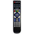 RM-Series Blu-ray Player Replacement Remote Control for BDX2400KE