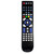 RM-Series Home Cinema System Replacement Remote Control for HT-C7550W/XEU