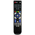 RM-Series TV Replacement Remote Control for LE22B470C9MXXU