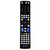 RM-Series TV Replacement Remote Control for KD-65XD8577