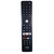 Genuine Toshiba 28W3753DB TV Remote Control