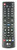 Genuine LG 55LH600T TV Remote Control