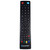 Genuine Blaupunkt 40/133O-WB-11B-FEGP-UK TV Remote Control