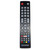 Genuine Blaupunkt 40/148M-GB-11B-FEGPX-UK TV Remote Control
