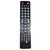 Genuine Sharp LC-24DHF4011K TV Remote Control