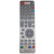 Genuine Sharp LC-24DHG6131K TV Remote Control