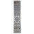 Genuine Sharp LC-32CFE6452E TV Remote Control