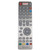 Genuine Sharp LC-32CFG6241K TV Remote Control