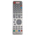 Genuine Sharp LC-32CFG6351K TV Remote Control