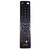 Genuine Technika 24E21B-FHD/DVD TV Remote Control