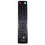 Genuine Technika 28E21B-HDR/DVD TV Remote Control