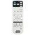 Genuine Epson EB-990U Projector Remote Control