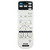 Genuine Epson EH-TW610 Projector Remote Control
