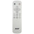 Genuine Acer K650I Projector Remote Control