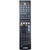 Genuine Yamaha RX-V500D AV Receiver Remote Control