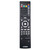Genuine Yamaha BD-A1040 Blu-ray Player Remote Control