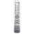 Genuine Yamaha R-N402D Stereo Receiver Remote Control