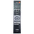 Genuine Yamaha  YSP-2700 Soundbar Remote Control