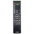 Genuine Yamaha BD-A1060 Blu-Ray Player Remote Control