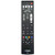 Genuine Yamaha RX-V283 AV Receiver Remote Control