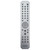 Genuine Yamaha MCR-N670D HiFi System Remote Control