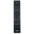 Genuine Yamaha RX-A3080 AV Receiver Remote Control